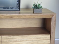 P440 - comprar online