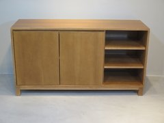 G355 - comprar online