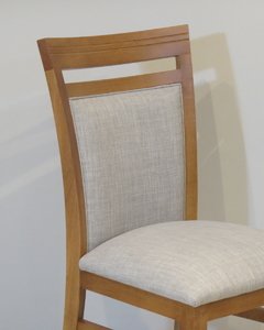 T507 - comprar online