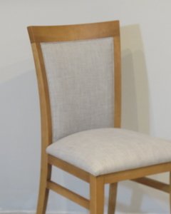 T506 - comprar online