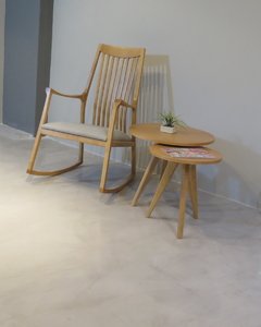 S109 - tienda online
