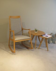 S108 - tienda online