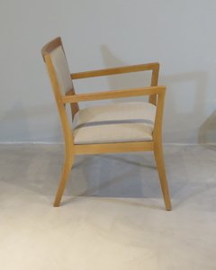 Teodoro tapizado - comprar online
