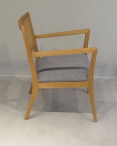 Teodoro esterilla - comprar online