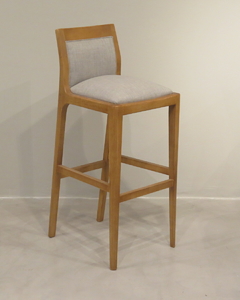 T844 - comprar online