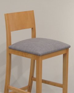 M805 - comprar online