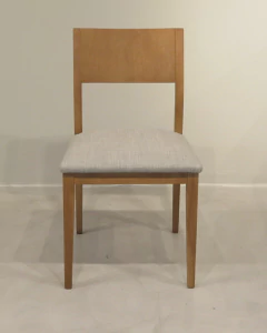 Humberto cerrada guatambú - comprar online