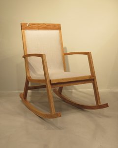 S107 - comprar online