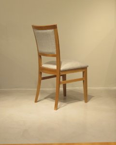 T500 - comprar online