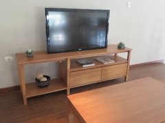 G390 - comprar online