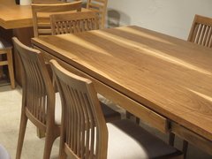 Victoria extensible petiribí - comprar online