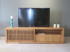 GV705