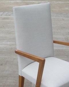 T519 con apoyabrazos - tienda online