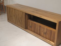 PV705 - comprar online