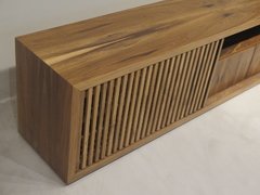 PV705 - tienda online