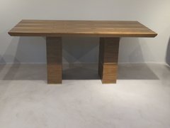 London petiribí - comprar online