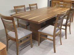 London petiribí - tienda online