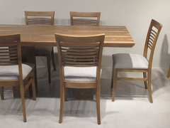 London petiribí - comprar online