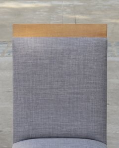 Dante - tienda online
