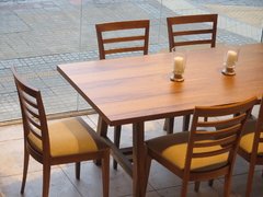 Lisboa petiribí en internet