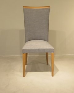 T514 - comprar online