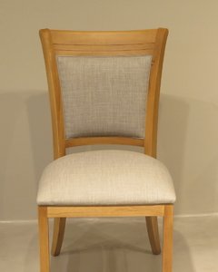 T501 - comprar online