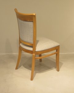 T501 - tienda online