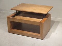 Roma Elevable guatambú - tienda online