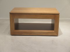 Roma Elevable guatambú - comprar online