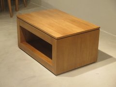 Roma Elevable guatambú - comprar online