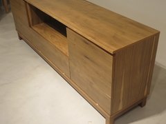 P300 - comprar online