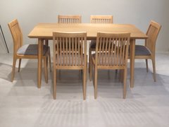 Moss - comprar online