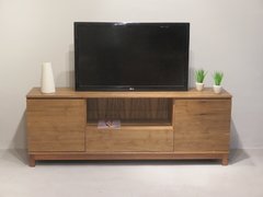 P300
