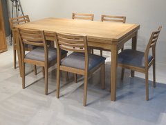 Elite de kiri - tienda online