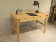 Escritorio Estocolmo de Kiri