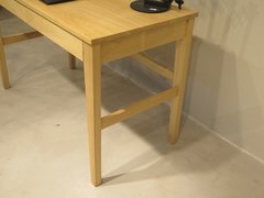 Escritorio Estocolmo de Kiri - comprar online
