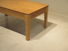 Odda de guatambú - comprar online