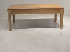 Odda de guatambú - tienda online