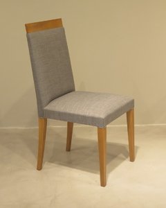 T504 - tienda online