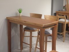 Barra Dante Paraíso - comprar online