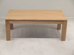 Dante elevable de paraìso - tienda online