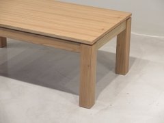 Imagen de Dante elevable de paraìso