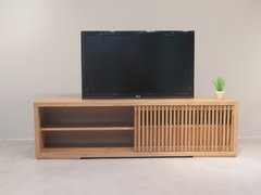 XV705 - comprar online