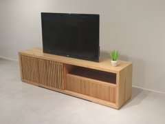XV705 - comprar online