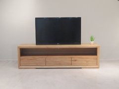 Imagen de X440
