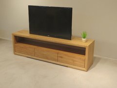 X440 - comprar online