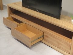 X440 - tienda online