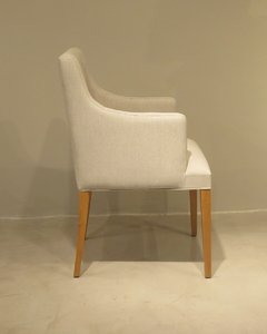 S121 - tienda online