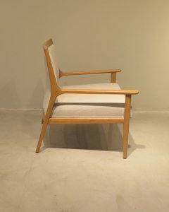 S102 - tienda online
