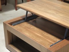Roma Elevable Petiribí - comprar online